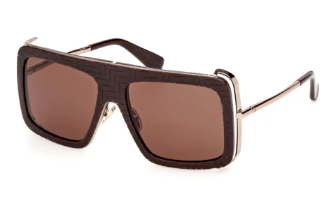Sunglasses Max Mara Jean (MM0119 50E)