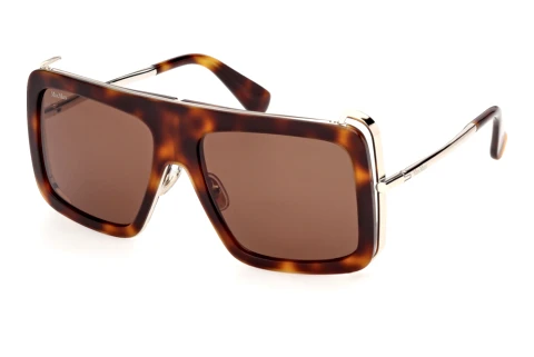 Sunglasses Max Mara Jean (MM0119 52E)