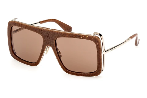 Sunglasses Max Mara Jean (MM0119 56E)