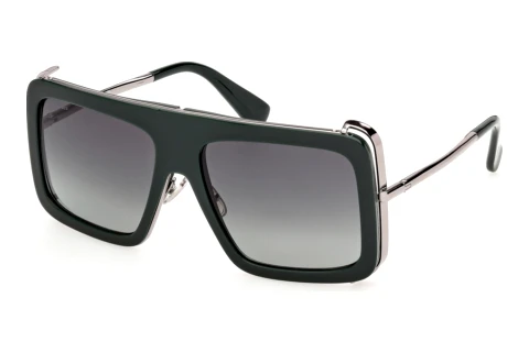 Sunglasses Max Mara Jean (MM0119 90P)