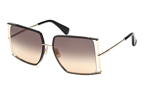 Sunglasses Max Mara Jean1 (MM0120 05A)