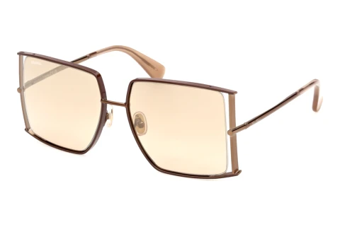 Sunglasses Max Mara Jean1 (MM0120 38L)