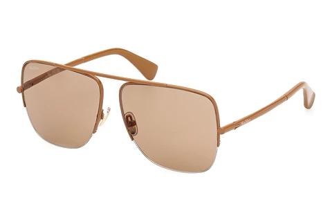 Sunglasses Max Mara MM0121 45E