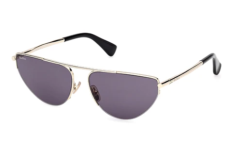 Sunglasses Max Mara Menton4 (MM0122 32A)