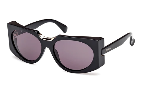Sunglasses Max Mara Spark5 (MM0123 01A)