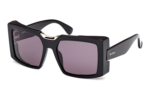 Sunglasses Max Mara Spark6 (MM0124 01A)