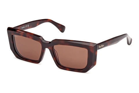 Sunglasses Max Mara Glimpse7 (MM0126 52E)