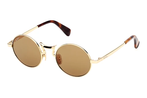 Sunglasses Max Mara Safiye (MM0127 30L)