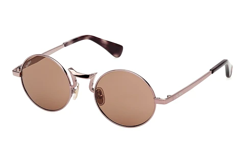 Sunglasses Max Mara Safiye (MM0127 36E)