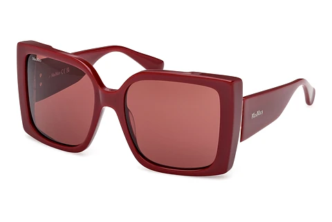 Sunglasses Max Mara Hinge (MM0131 69S)