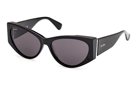 Sunglasses Max Mara Hinge-1 (MM0132 01A)