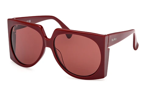 Sunglasses Max Mara Anne (MM0133 69S)