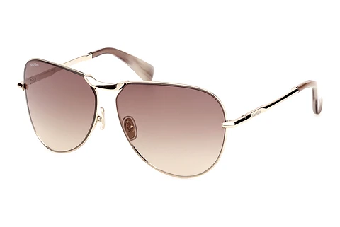 Sunglasses Max Mara Miller-2 (MM0134 32F)