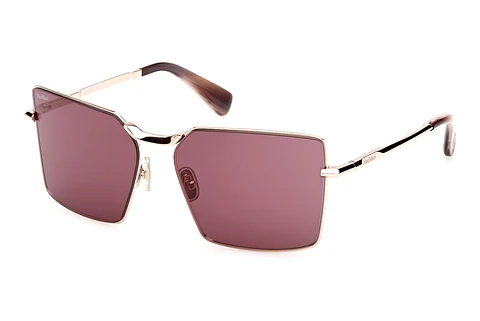 Sunglasses Max Mara Miller-3 (MM0135 28Y)