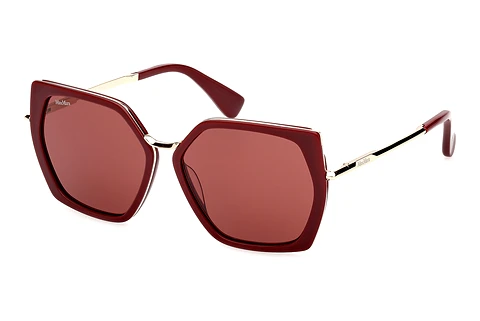 Sunglasses Max Mara Miller-5 (MM0136 69S)