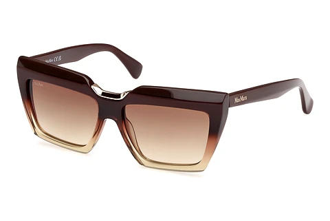 Sunglasses Max Mara Spark-7 (MM0137 50F)