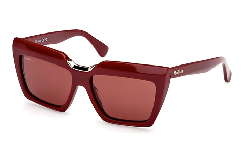Sunglasses Max Mara Spark-7 (MM0137 69S)