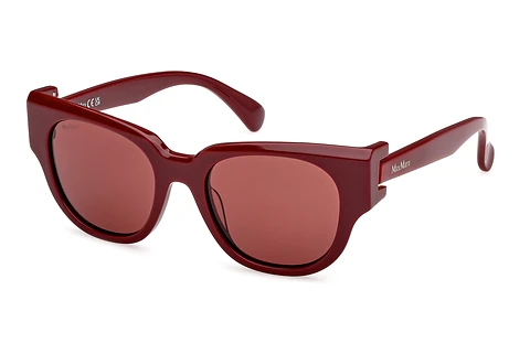 Sunglasses Max Mara Clip (MM0138 69S)