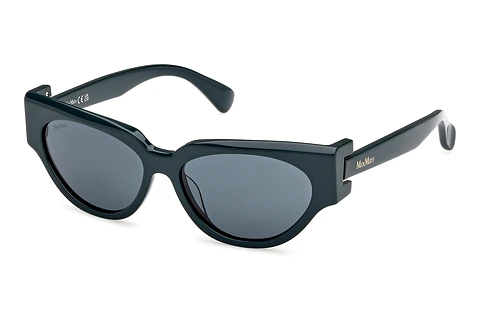 Sunglasses Max Mara Clip-1 (MM0139 96N)