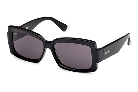 Sunglasses Max Mara Lee-3 (MM0140 01A)