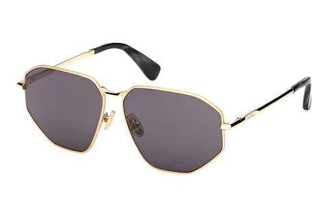 Sunglasses Max Mara Miller-4 (MM0143 30A)