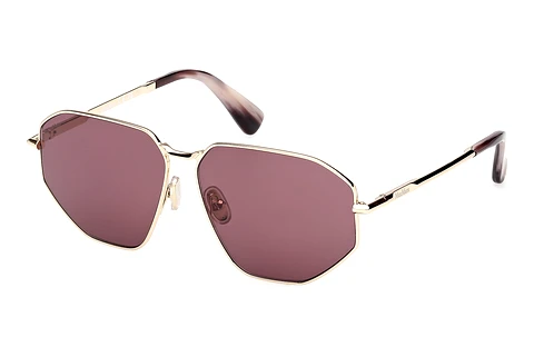 Sunglasses Max Mara Miller-4 (MM0143 32Y)
