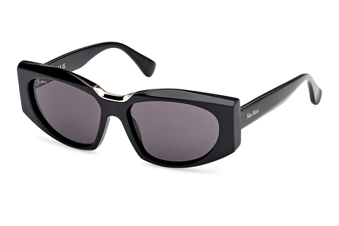Sunglasses Max Mara Spark-8 (MM0144 01A)