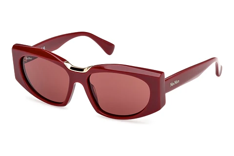 Sunglasses Max Mara Spark-8 (MM0144 69S)