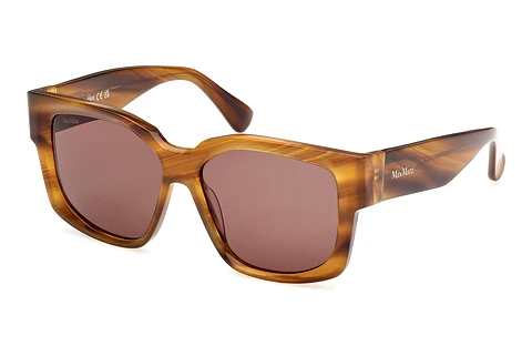 Sunglasses Max Mara Glimpse-7 (MM0145 50E)