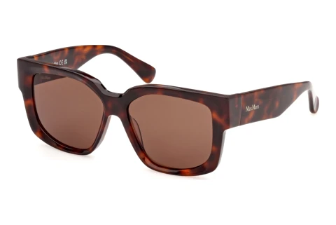 Sunglasses Max Mara Glimpse-7 (MM0145 52E)