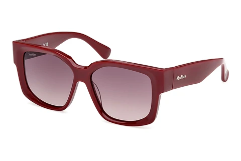 Sunglasses Max Mara Glimpse-7 (MM0145 69Z)