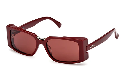 Sunglasses Max Mara Spark9 (MM0159 69S)