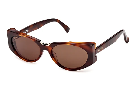 Sunglasses Max Mara Spark10 (MM0160 52E)
