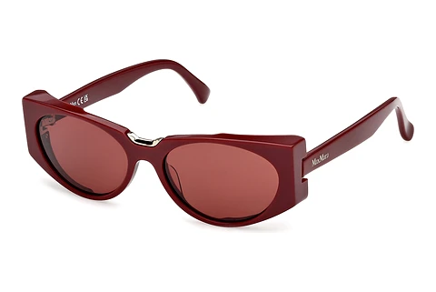 Sunglasses Max Mara Spark10 (MM0160 69S)