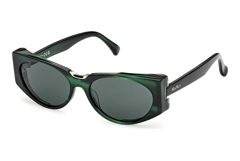 Sunglasses Max Mara Spark10 (MM0160 96N)