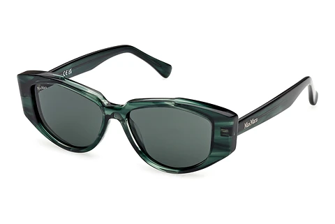 Sunglasses Max Mara Lee4 (MM0161 96N)