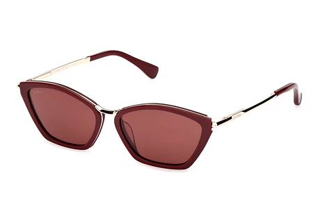 Sunglasses Max Mara Miller7 (MM0162 69S)
