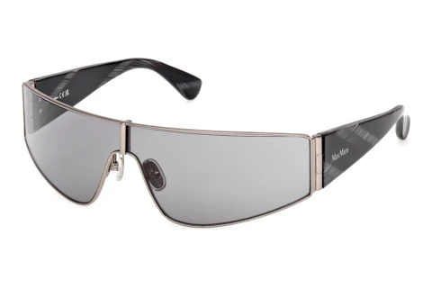 Sunglasses Max Mara Space (MM0164 14A)