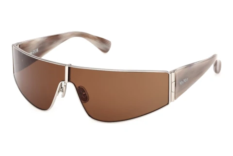 Sunglasses Max Mara Space (MM0164 16E)