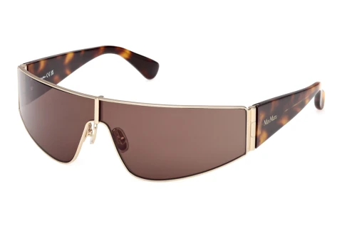 Sunglasses Max Mara Space (MM0164 32E)
