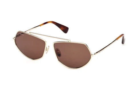 Sunglasses Max Mara Joey (MM0165 32E)
