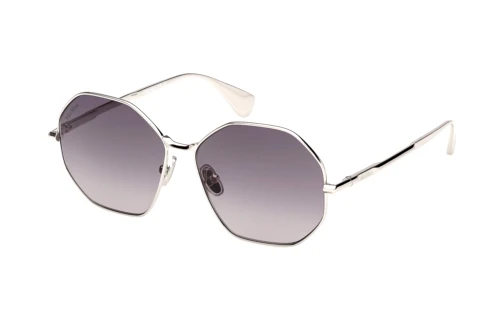 Sunglasses Max Mara Miller (MM0168 14B)
