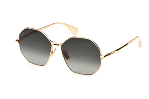 Sunglasses Max Mara Miller (MM0168 30P)