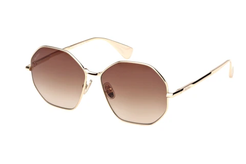 Sunglasses Max Mara Miller (MM0168 32F)