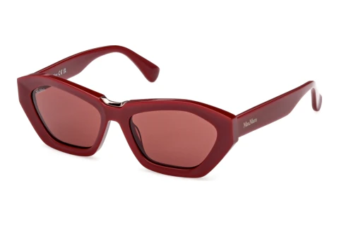 Sunglasses Max Mara Kate (MM0169 69S)