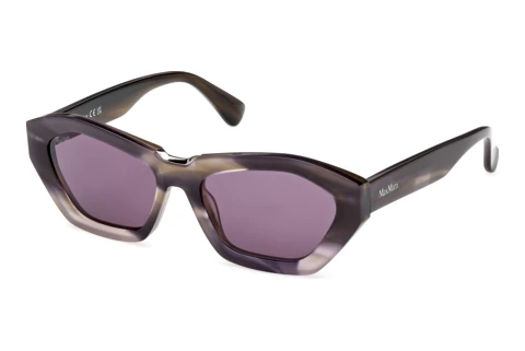 Sunglasses Max Mara Kate (MM0169 83Y)