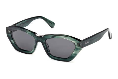 Sunglasses Max Mara Kate (MM0169 98A)