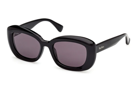 Sunglasses Max Mara Elizabeth 1 (MM0170 01A)