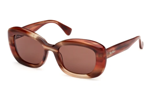 Sunglasses Max Mara Elizabeth 1 (MM0170 68E)