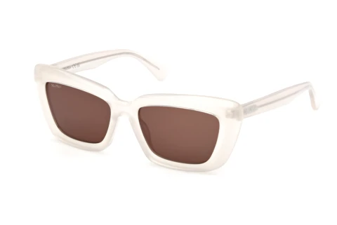Sunglasses Max Mara Elizabeth (MM0171 25E)